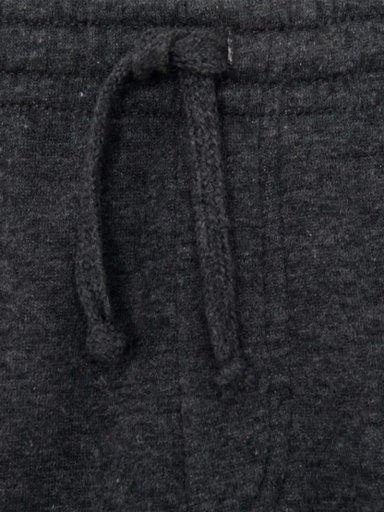 PANTALON DE BUZO PUÑO NIÑO CLOUDBREAK - 3