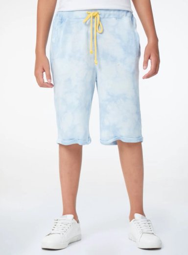 SHORT NIÑO CLOUDBREAK I22OSHTIEDYE 