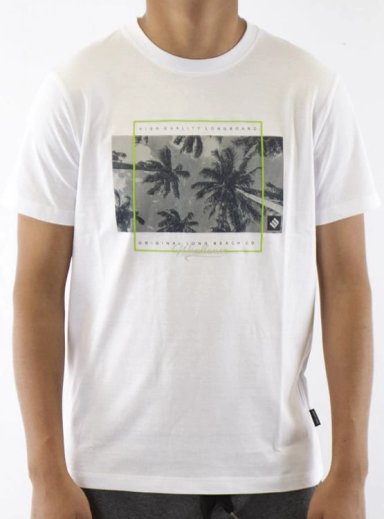 POLO MANGA CORTA ALGODÓN NIÑO WOALLANCE CLÁSICO COB 4 