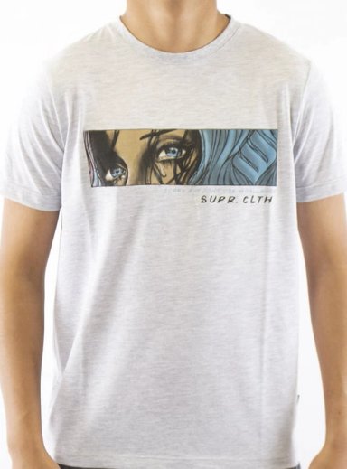 POLO MANGA CORTA ALGODÓN NIÑO WOALLANCE CLÁSICO COB 9 