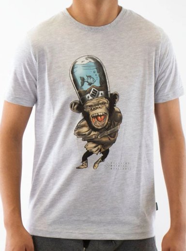 POLO MANGA CORTA ALGODÓN NIÑO WOALLANCE CLÁSICO COB 18 