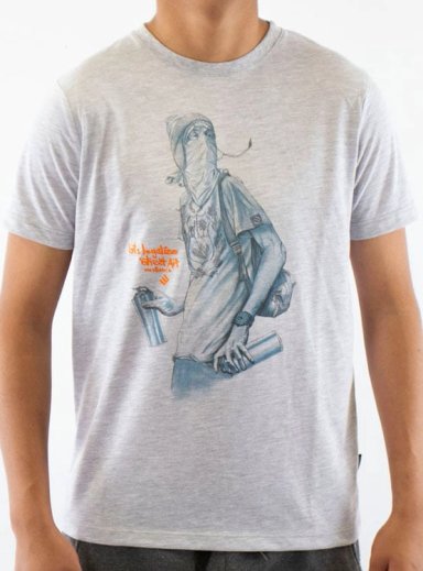 POLO MANGA CORTA WOALLANCE NIÑO CLÁSICO COB 23 ALGODÓN