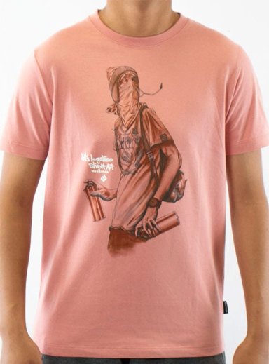 POLO MANGA CORTA WOALLANCE NIÑO CLÁSICO COB 23 ALGODÓN