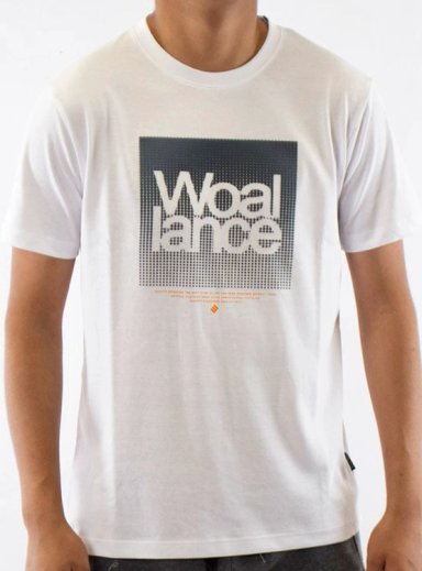 POLO MANGA CORTA ALGODÓN NIÑO WOALLANCE CLÁSICO COB 26 