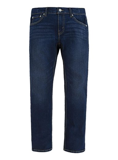 JEAN SKINNY NIÑO LEVIS 511 STRETCH