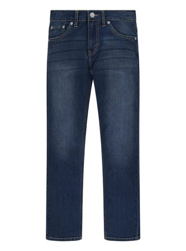 JEAN SKINNY NIÑO LEVIS 511 STRETCH - 7