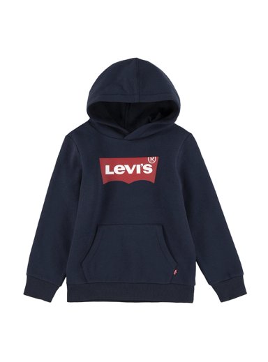 POLO MANGA LARGA NIÑO LEVI'S 918778-C8D