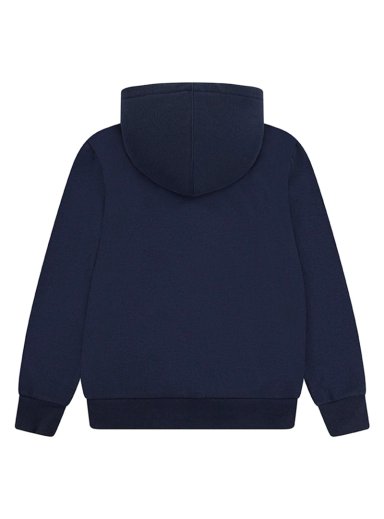 POLO MANGA LARGA NIÑO LEVI'S 918778-C8D - 2