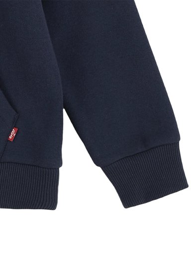POLO MANGA LARGA NIÑO LEVI'S 918778-C8D - 4