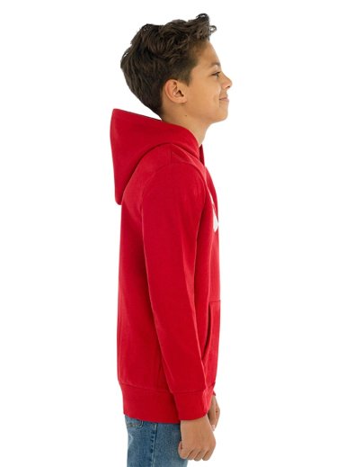 POLO MANGA LARGA NIÑO LEVI'S 918778-C8D - 3