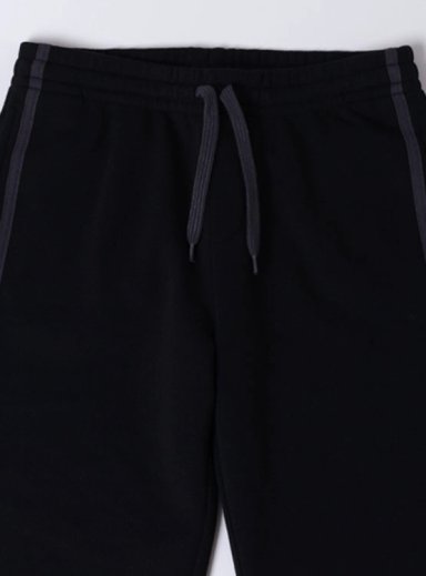 PANTALON DE BUZO LINEA NIÑO CLOUDBREAK - 3