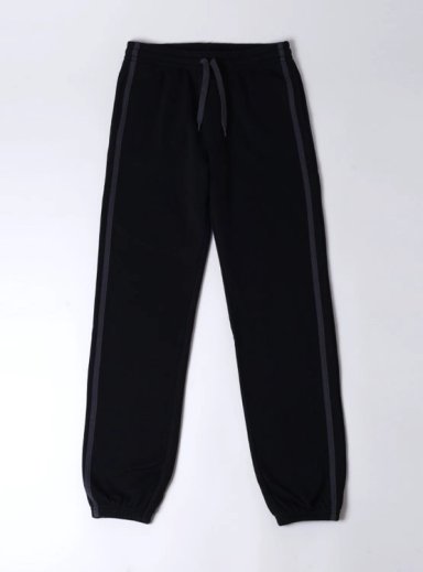 PANTALON DE BUZO LINEA NIÑO CLOUDBREAK - 1