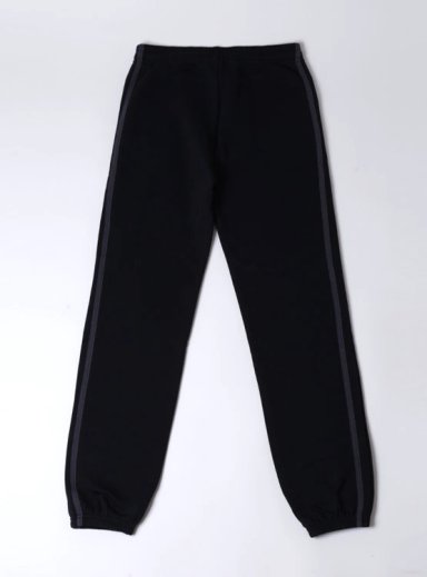 PANTALON DE BUZO LINEA NIÑO CLOUDBREAK - 2