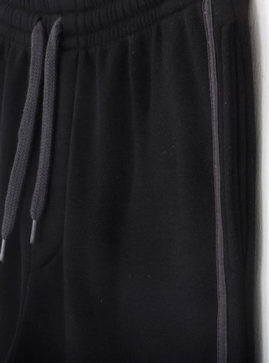 PANTALON DE BUZO LINEA NIÑO CLOUDBREAK - 4