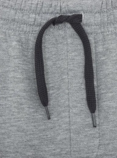 PANTALON DE BUZO LINEA NIÑO CLOUDBREAK - 3