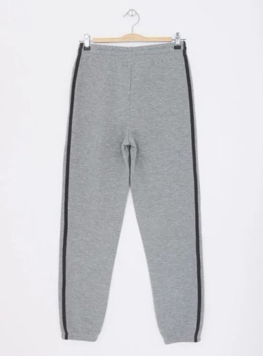 PANTALON DE BUZO LINEA NIÑO CLOUDBREAK - 2