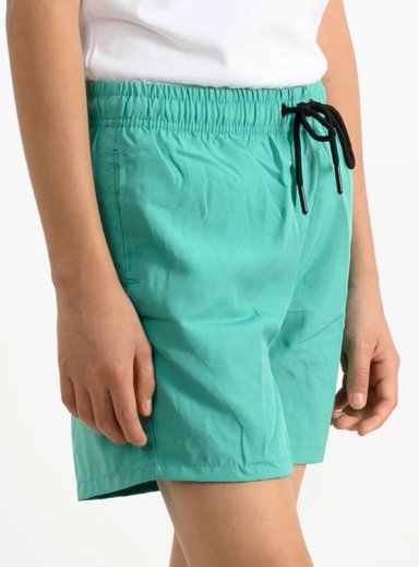 ROPA BAÑO NIÑO WOALLANCE 85-KG542 I24