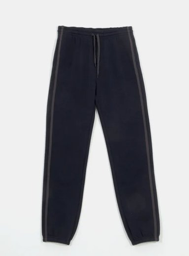 PANTALON DE BUZO LINEA NIÑO CLOUDBREAK - 1