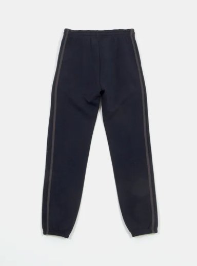 PANTALON DE BUZO LINEA NIÑO CLOUDBREAK - 2