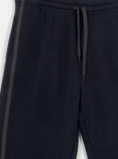 PANTALON DE BUZO LINEA NIÑO CLOUDBREAK - 3