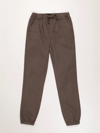 PANTALÓN NIÑO CLOUDBREAK PUÑO