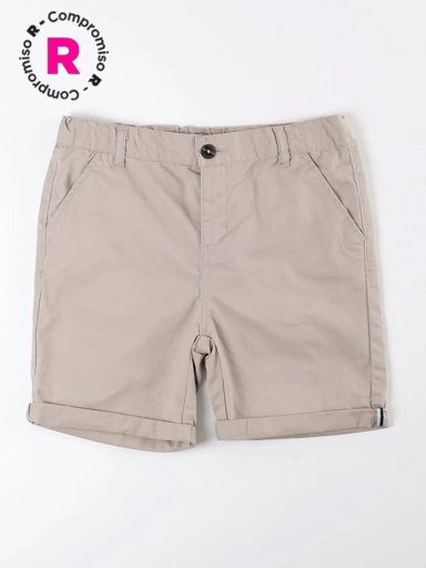 SHORT NIÑO HARVEST MESA1 ES V26