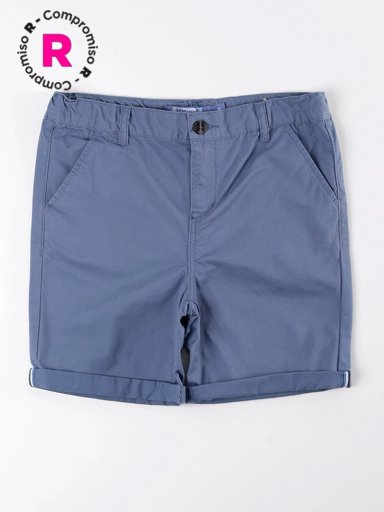 SHORT NIÑO HARVEST MESA1 ES V26