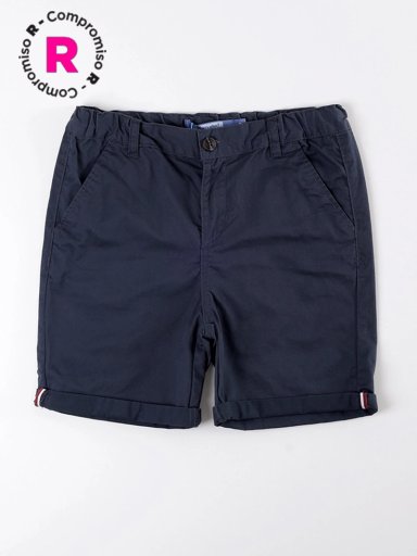 SHORT NIÑO HARVEST MESA1 ES V26