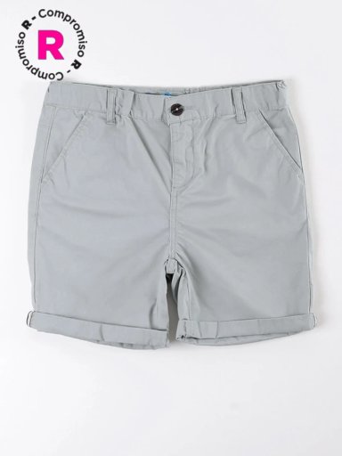 SHORT NIÑO HARVEST MESA1 ES V26