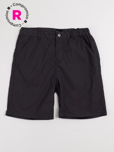 SHORT NIÑO CLOUDBREAK BASLISO