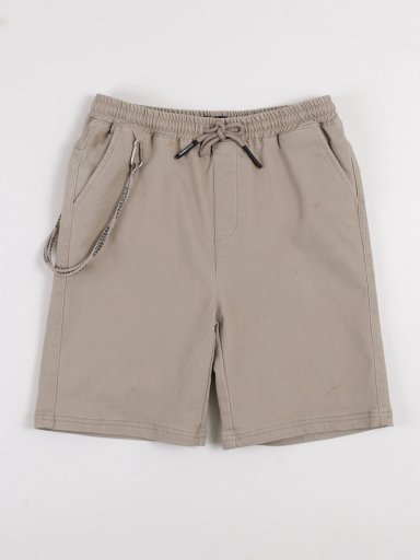 SHORT NIÑO CLOUDBREAK