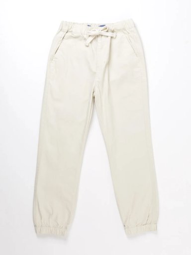 PANTALÓN NIÑO HARVEST PUÑO