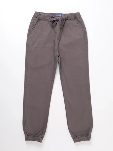 PANTALÓN NIÑO HARVEST PUÑO