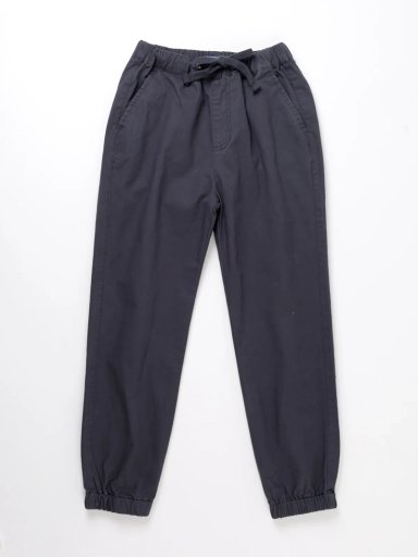 PANTALÓN NIÑO HARVEST PUÑO