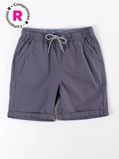 SHORT NIÑO HARVEST MESA2 ES V26