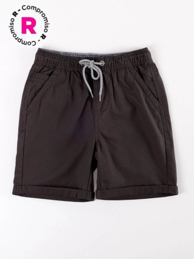 SHORT NIÑO HARVEST MESA2 ES V26