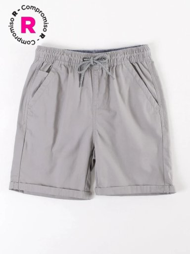 SHORT NIÑO HARVEST MESA2 ES V26