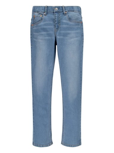 JEANS ALGODÓN NIÑO LEVI'S 511 ECO SOFT PERFORMANCE