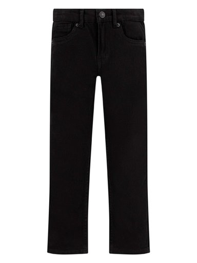 JEANS ALGODÓN STRAIGHT FIT NIÑO LEVI'S 514