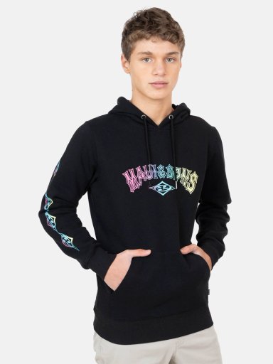 POLERA CANGURO NIÑO MAUI AND SONS 5O799