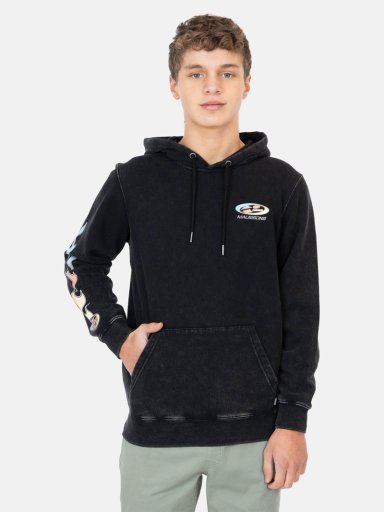 POLERA CANGURO NIÑO MAUI AND SONS 5O803