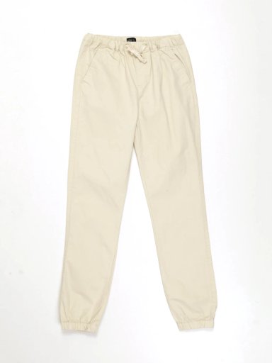 PANTALÓN NIÑO CLOUDBREAK PUÑO