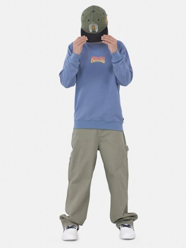 POLERA NIÑO MAUI AND SONS 5O460