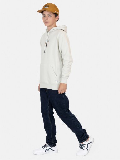 POLERA NIÑO MAUI AND SONS 5O462