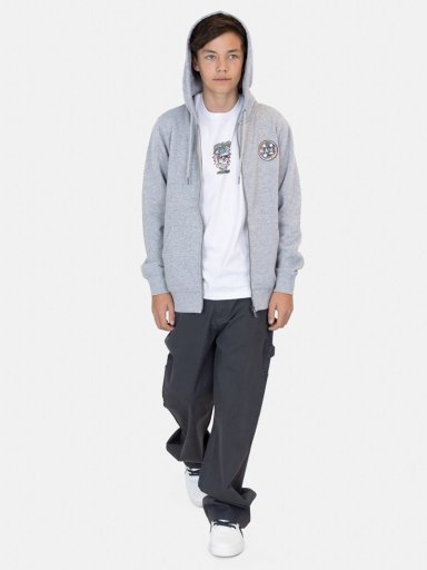 POLERA NIÑO MAUI AND SONS 5O465