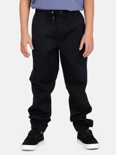 PANTALÓN JOGGER NIÑO MAUI AND SONS 5N261 