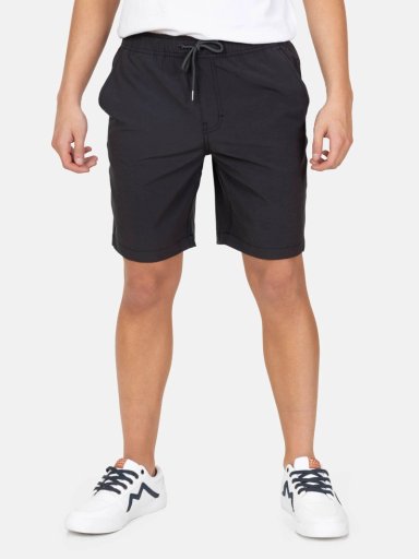 BERMUDA JOGGER NIÑO MAUI AND SONS 5B671