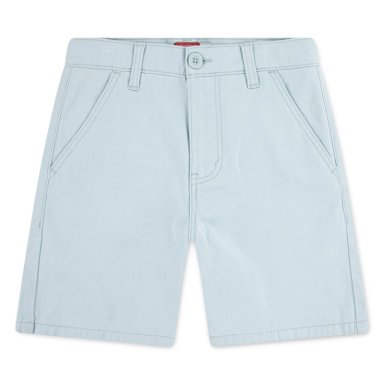 SHORT  NIÑO LEVI'S AUTHENTIC CHINO