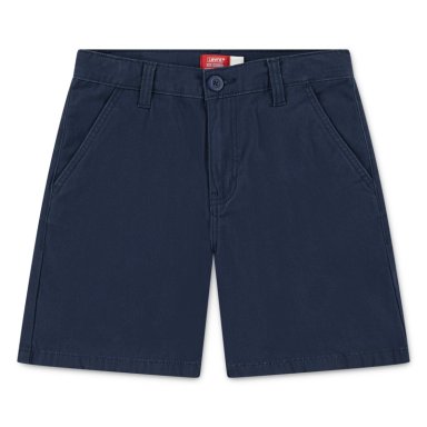 SHORT  NIÑO LEVI'S AUTHENTIC CHINO
