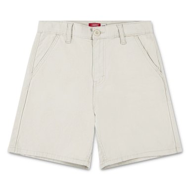 SHORT  NIÑO LEVI'S AUTHENTIC CHINO